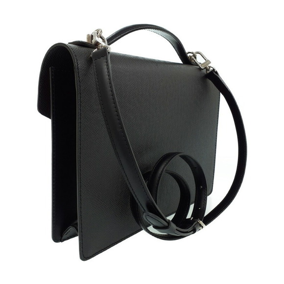 Louis Vuitton Handbags - Louis Vuitton Bag Monceau Taiga Shoulder
